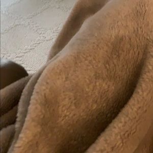 Meet your Posher, Jay